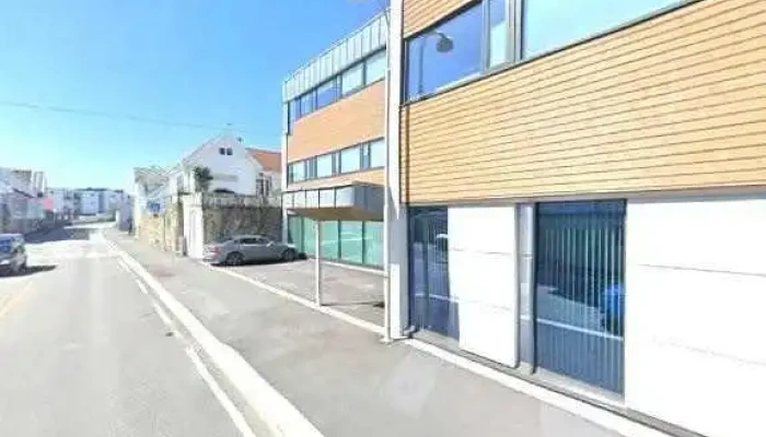 Karmoy Skipsconsult Management As Street View 360deg - Skudeneshavn