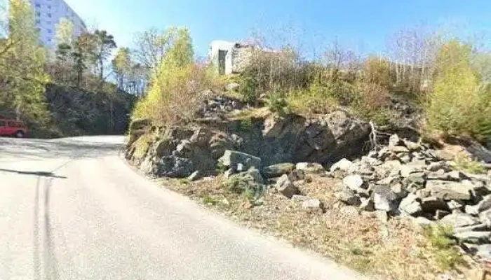 Keas Kristiansand Elektro As -  Alle - Kristiansand