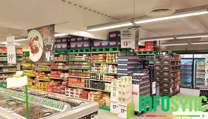 Kiwi Frekhaug -  Innendors - Frekhaug