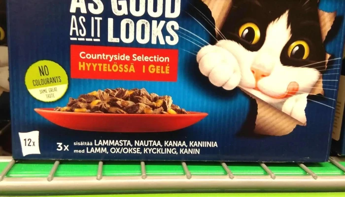 Kiwi Hermansverk -  Område - Leikanger