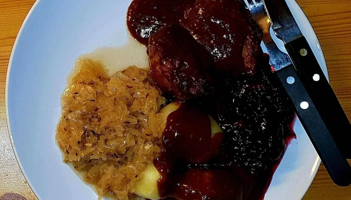 Kiwi Kunnskapshuset -  Dagligvarebutikk - Stord