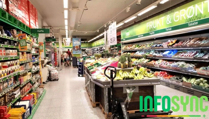 Kiwi Noresund -  Innendors - Noresund