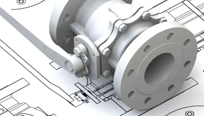 Kjeller Modellverksted – CNC-maskinering, design og prototyping - Skedsmokorset