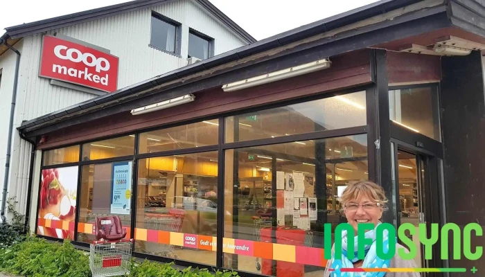 Kjollefjord Skipsekspidisjon As Eksterior - Kjøllefjord