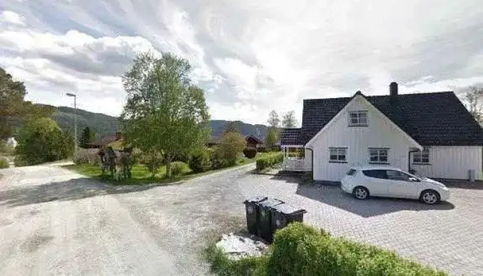 Klaebu Inneklima As Street View 360deg - Klæbu