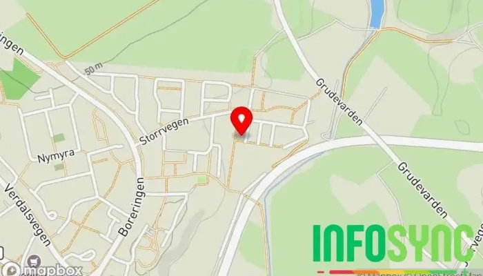 Klepp Bryne Miljø Taxi Nazari - Kleppe