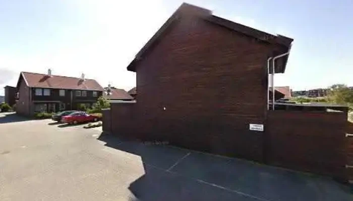 Klepp It -  Alle - Verdalen