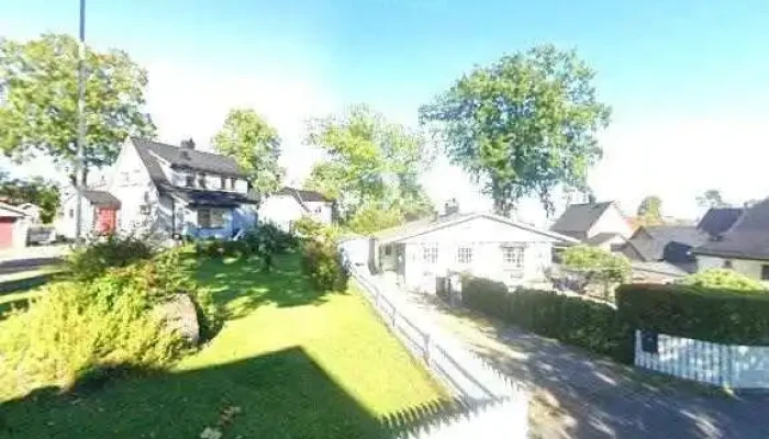 Klistrno Street View 360deg - Horten