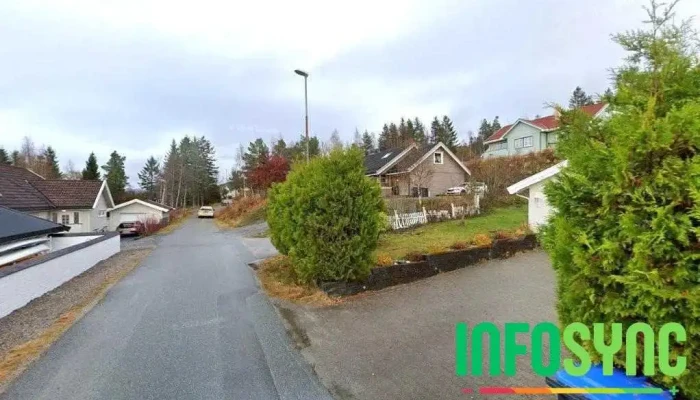 Kolvereid idrettslag - Kolvereid