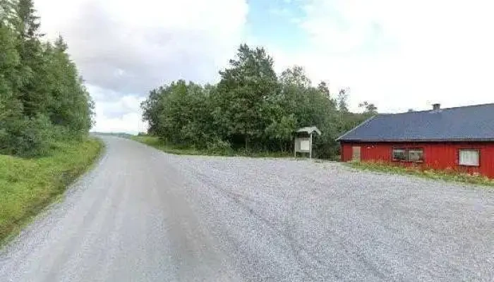 Kolvereid Skytterlag -  Street View 360deg - Kolvereid