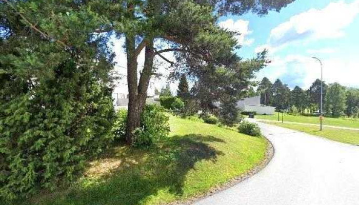 Kongsvinger Lyd Og Lys Utleie -  Street View 360deg - Kongsvinger