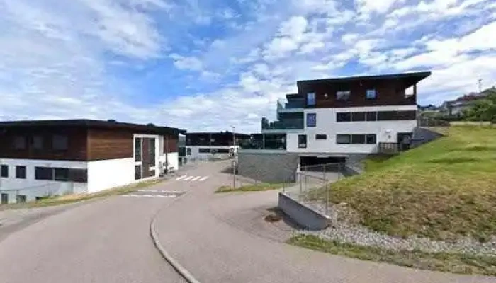 Kontortjenester -  Alle - Drammen