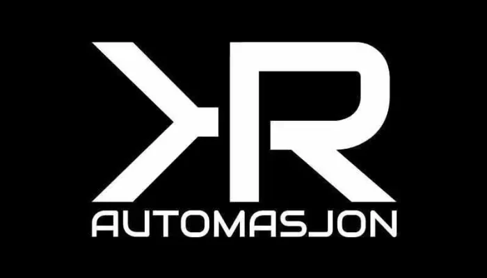 Kr Automasjon As - Stokmarknes