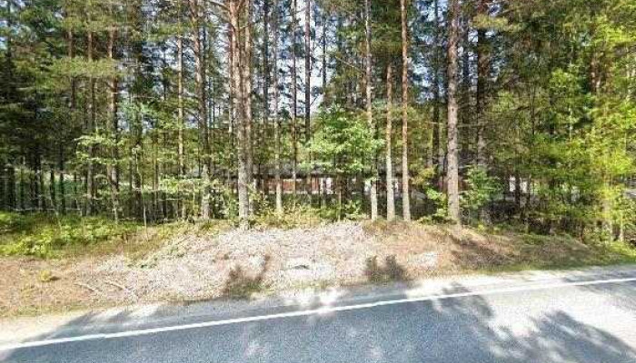 Kristiansand Pistolbane -  Street View 360deg - Kristiansand