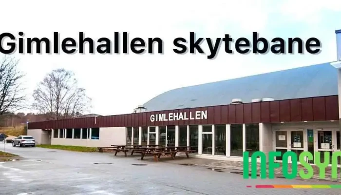 Kristiansand Pistolskyttere - Kristiansand
