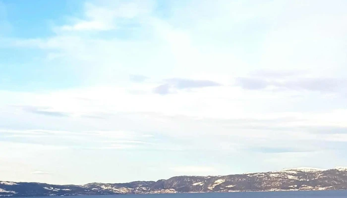 Kristiansten Festning -  Telefon - Trondheim