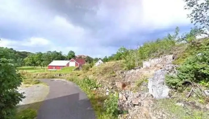 Kristiansund Eventtjenester -  Alle - Kristiansund