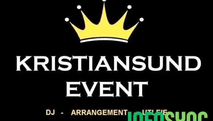 Kristiansund Eventtjenester -  Fra Eieren - Kristiansund