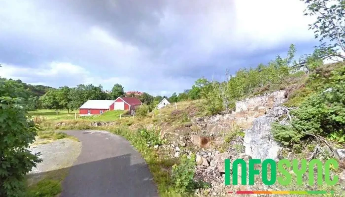 Kristiansund Eventtjenester - Kristiansund