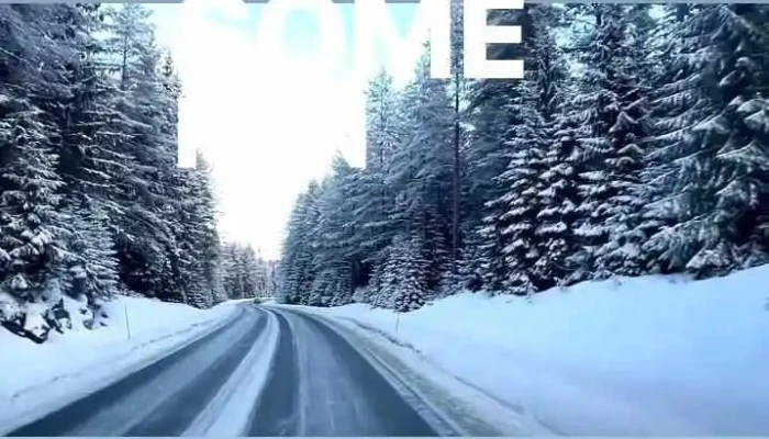 Krodsherad Kommune Videoer - Noresund