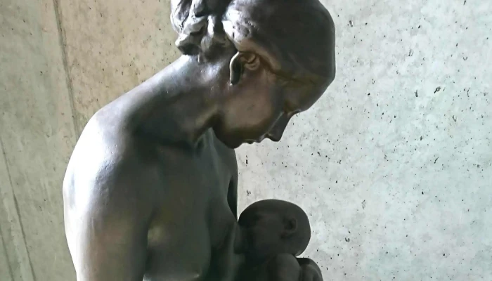 Kunsthuset Kabuso -  Kunstsenter - Øystese
