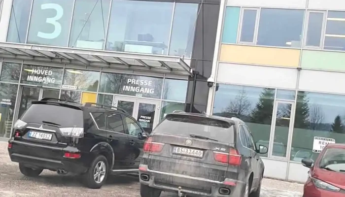 Kvalifiserings -   Og Integreringsenheten Kie Alle - Skien