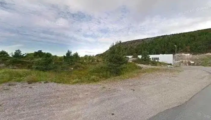 Kvernberget Skytebane -  Alle - Kristiansund
