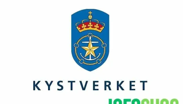 Kystverket Honningsvag Fra Eieren - Honningsvåg
