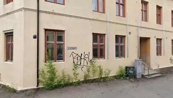 Landax As -  Street View 360deg - Hamar