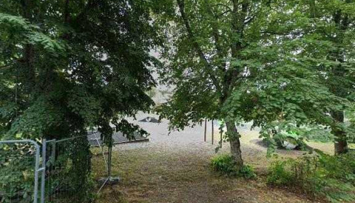 Larkollen Skole -  Street View 360deg - Larkollen