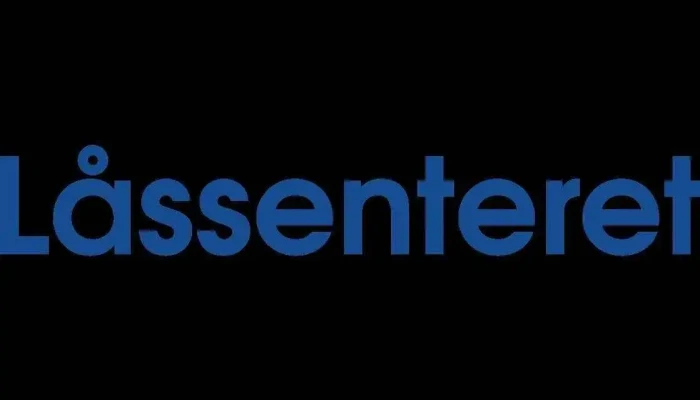 Lassenteret Kristiansund Fra Eieren - Kristiansund