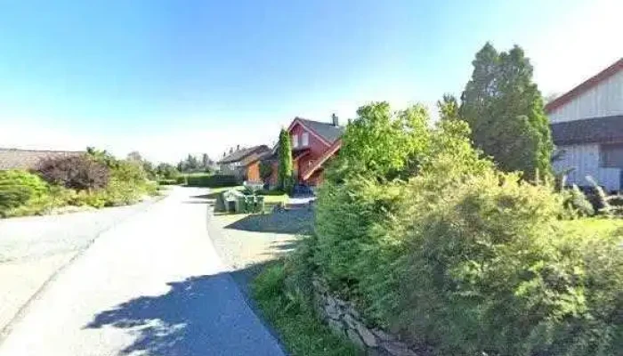 Leif Erik Reinan -  Alle - Levanger