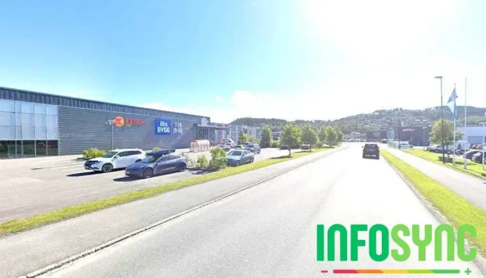 Levanger og Frol skytterlag - Levanger