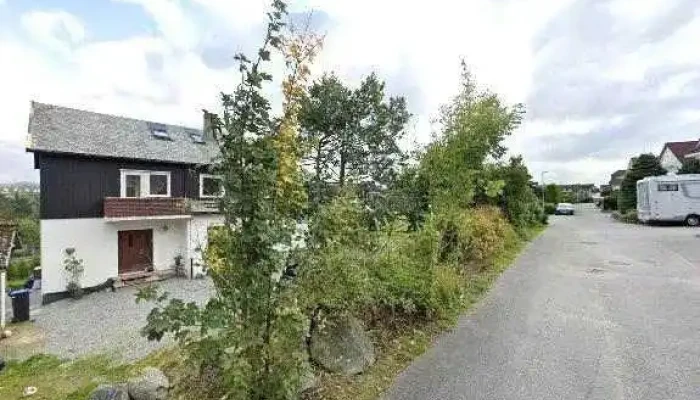 Liberalistene Rogaland -  Street View 360deg - Sandnes