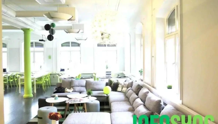 Lime Technologies Norway As - Oslo
