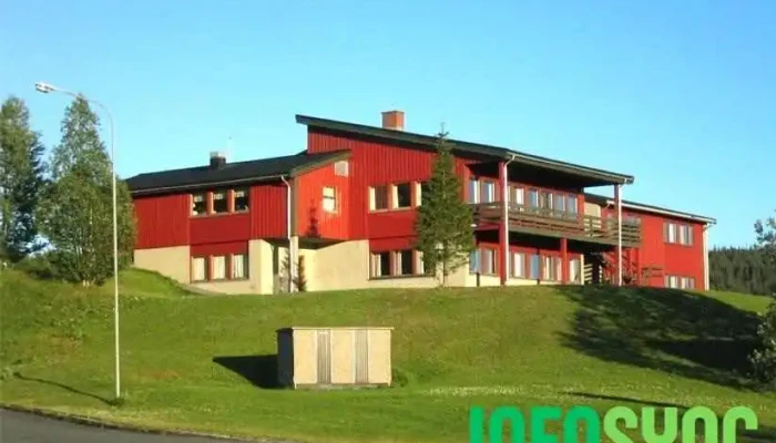 Limingen Gjestegård - Limingen
