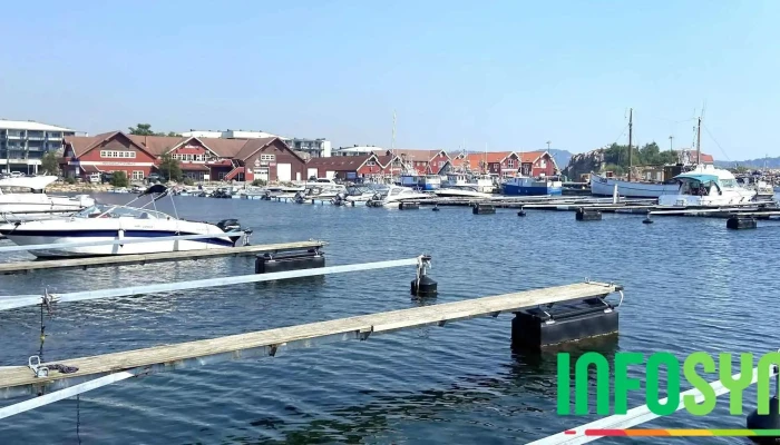 Lindesnes Havhotell -  Alle - Balveï
