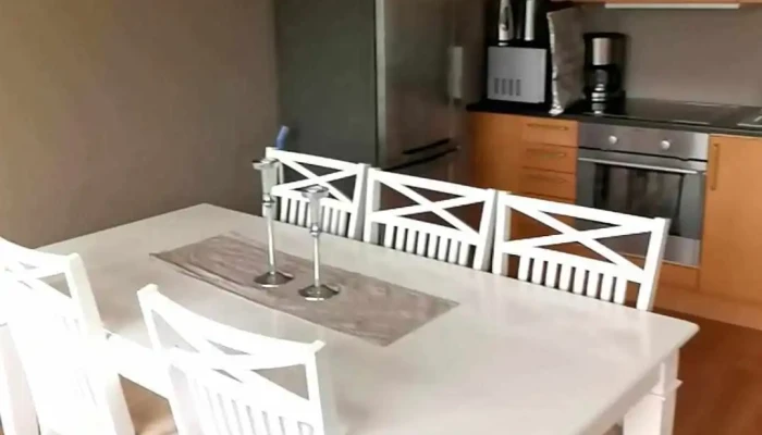Lindesnes Havhotell -  Fra Besokende - Balveï