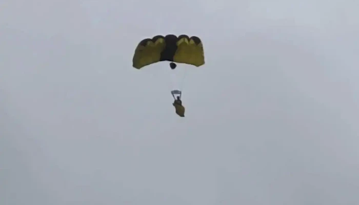 Loen Skylift -  Sist Opplastet - Loen