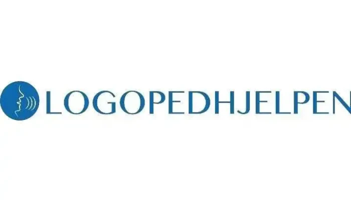 Logopedhjelpen Sør-Varanger As - Bjørnevatn