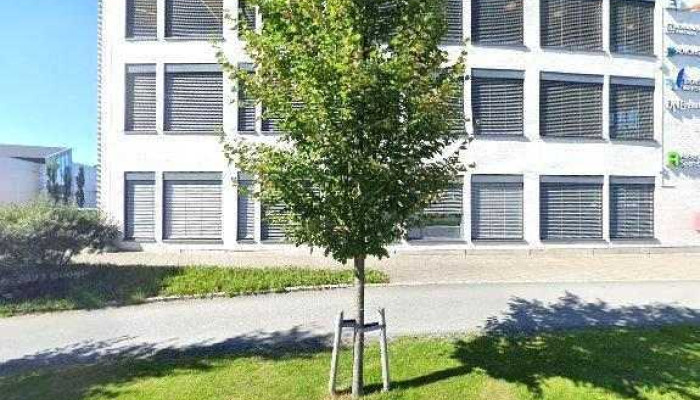 Lokalmegleren Partners Levanger Alle - Levanger