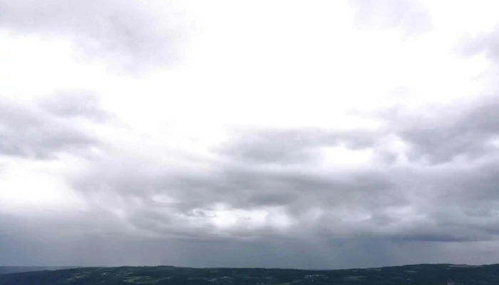 Lysgardsbakkene Ski Jumping Arena   Olympiaparken Priser - Lillehammer