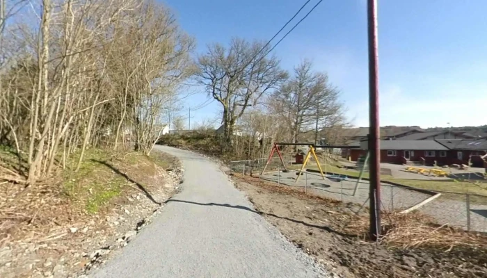 Manger -  Street View 360deg - Manger
