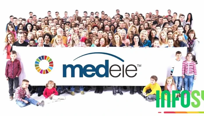 MedEie - Sauda