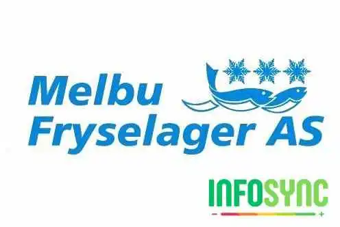Melbu Fryselager As -  Fra Eieren - Melbu