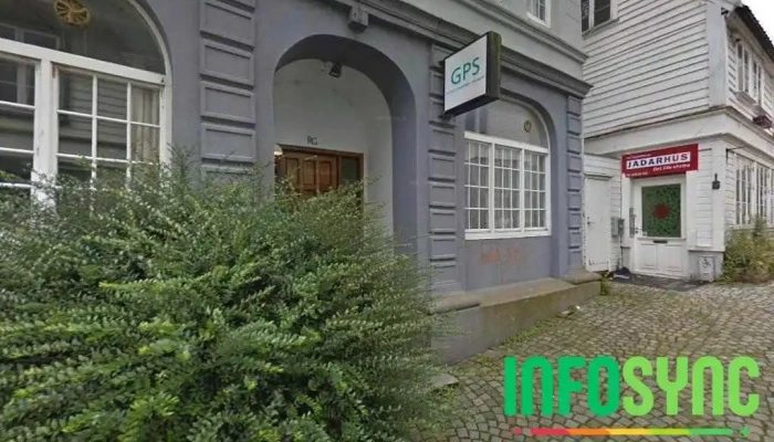 Mentor Rådgivning - Stavanger