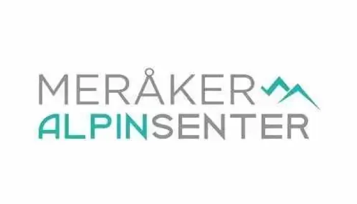 Meraker Alpinsenter Fra Eieren - Meråker