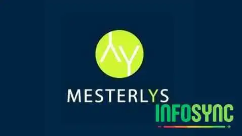 Mesterlys Storsteinnes B Nilsen Radio Elektro Alle - Storsteinnes
