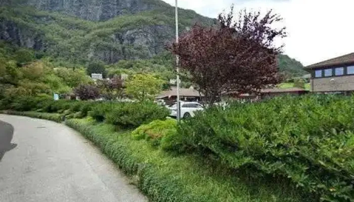 Midsund -  Street View 360deg - Midsund