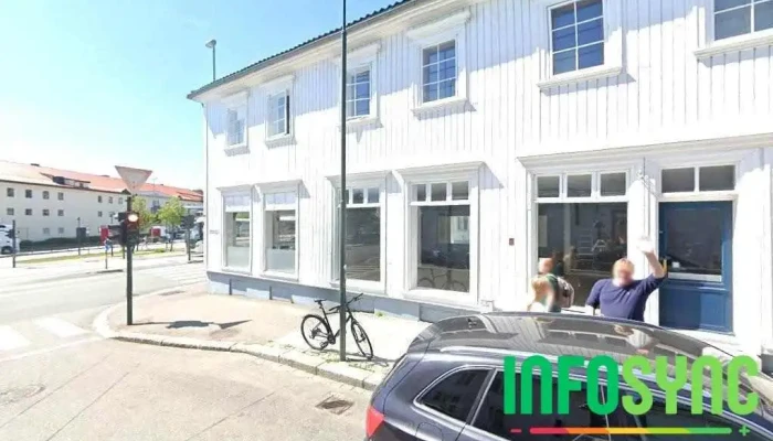 Midt-Agder Friluftsråd - Kristiansand
